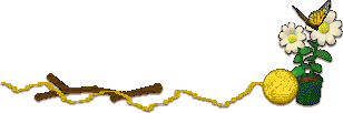 temp divider img